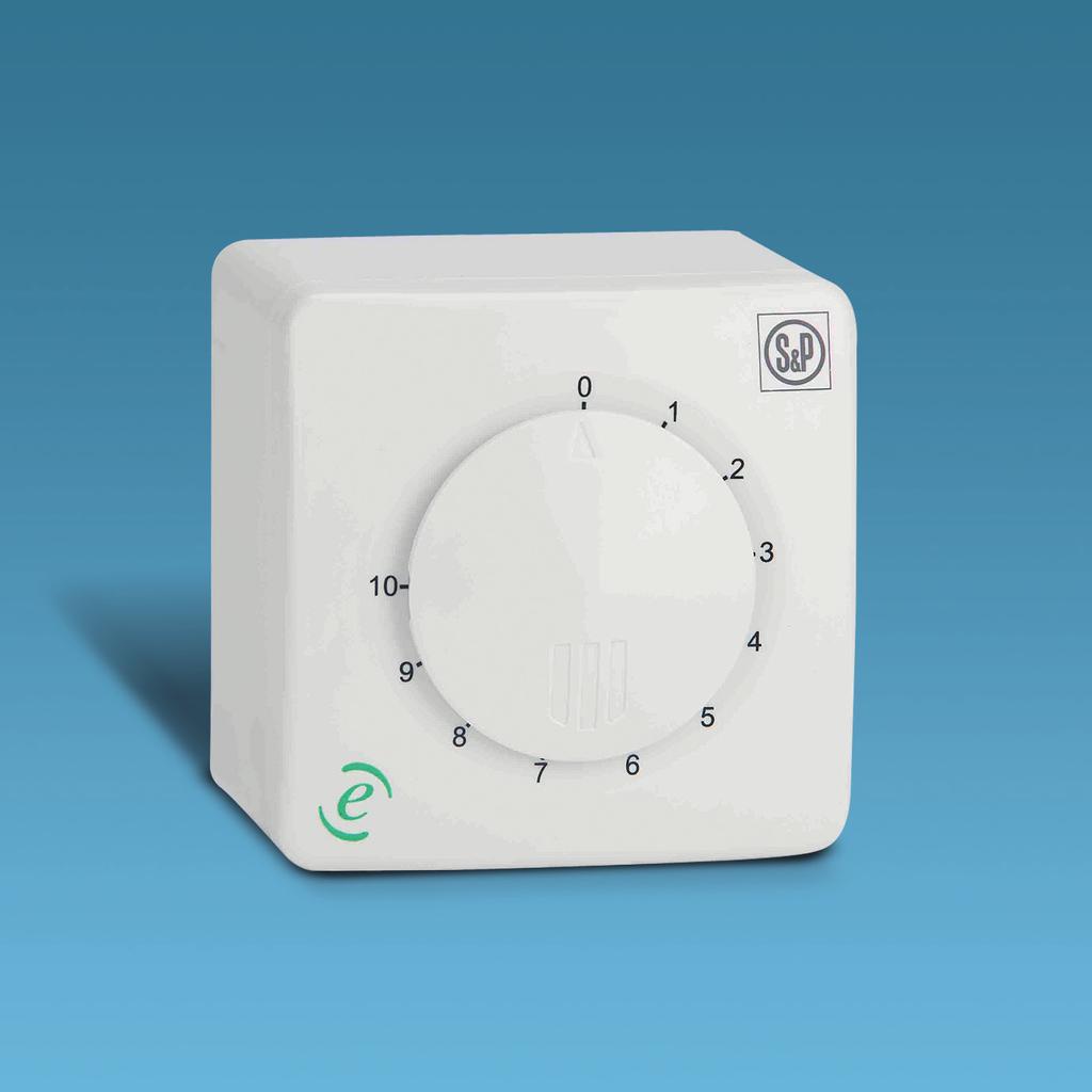 NÁVOD K POUŽITÍ www.elektrodesign.cz vzdálený potenciometr PRODEJ PRAHA Boleslavova 15, 140 00 Praha 4 tel.