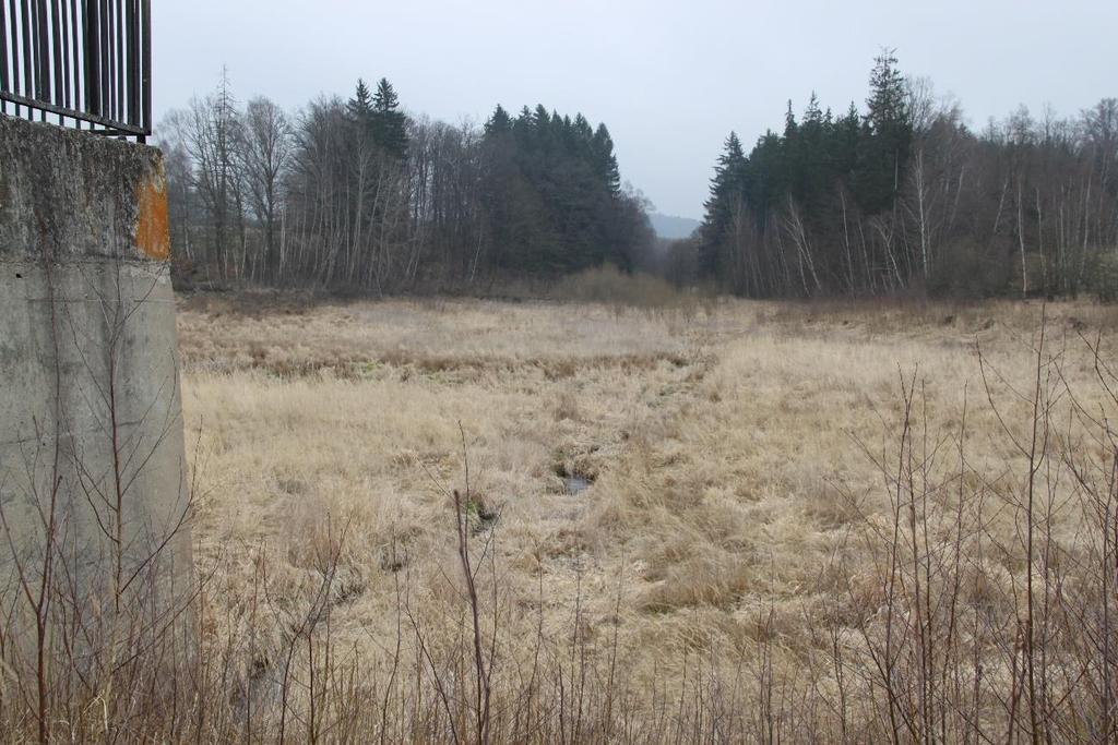 Obrázek 11