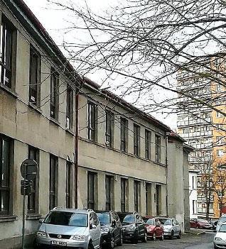 Pokračuje zde Akademie třetího věku, kterou zajišťujeme společně se Vzdělávacím institutem Středočeského kraje.