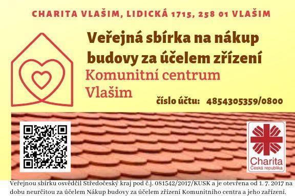 Každou první středu v měsíci zde nabízíme podporu lidem, kteří pečují o své rodinné příslušníky v domácím prostředí.