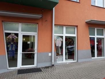 Většina klientů přišla řešit především své materiální, finanční, právní a sociální problémy. Nejčastějším konzultovaným tématem byla připravovaná novela insolvenčního zákona.
