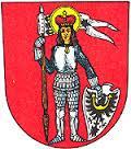 dary Ostatní provozní náklady Celkem Hosp.