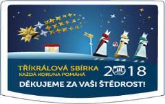Blaníkem, Načeradec, Pravonín, Psáře, Radošovice, Trhový Štěpánov, Vlašim, Zdislavice, ) 630 000 Kč 6% Dotace