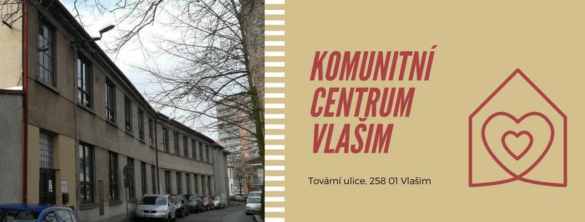 naše služby pod