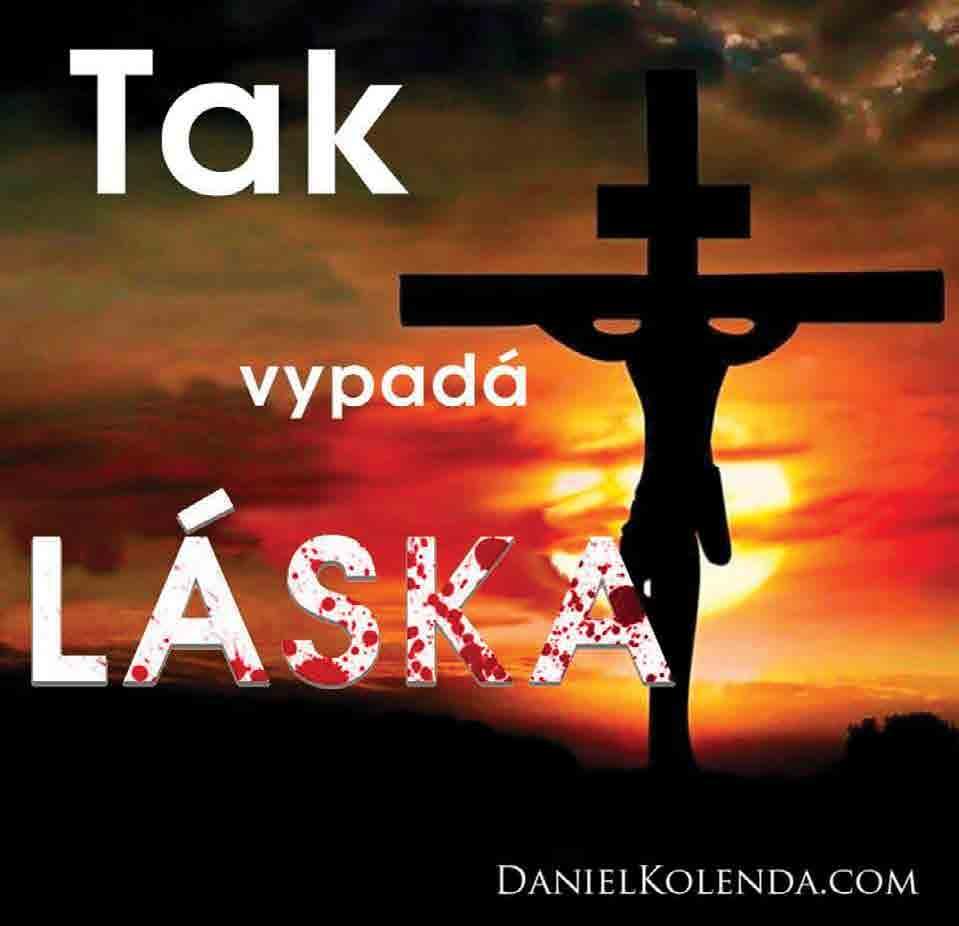 Když se lidé Ježíše ptali, co mají dělat, aby konali skutky Boží, odpověděl jim: Toto je skutek, který žádá Bůh: abyste věřili v toho, koho on poslal (Jan 6, 28 29).