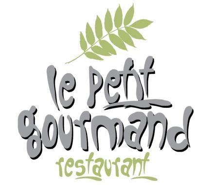 Vážení hosté, Obrázek 1ŠpiŠpindlerův Mlýn je mi potěšením, představit Vám vinný lístek restaurace Le Petit Gourmand a podělit se s Vámi o to nejlepší, co se nachází v našem vinném sklepě.