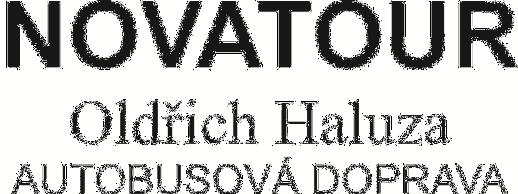 Sobota 9.4.