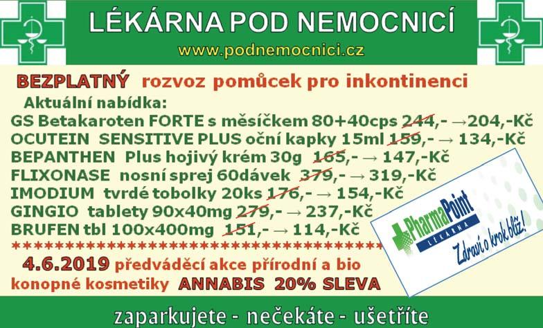 Takovéto vyjadřování nepatří snad ani do páté cenové a od profesionálního politika, který se podílí na řízení jedné z obcí v České republice, bych jej nečekal nikdy.