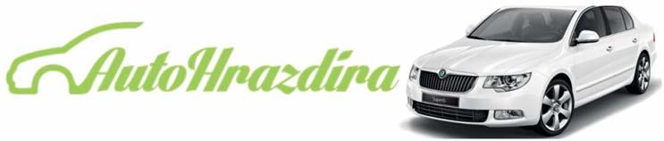 Po mši svaté měli zájemci možnost prohlédnout si liturgické předměty a zařízení kostela. V průběhu akce se konaly také prohlídky věže.