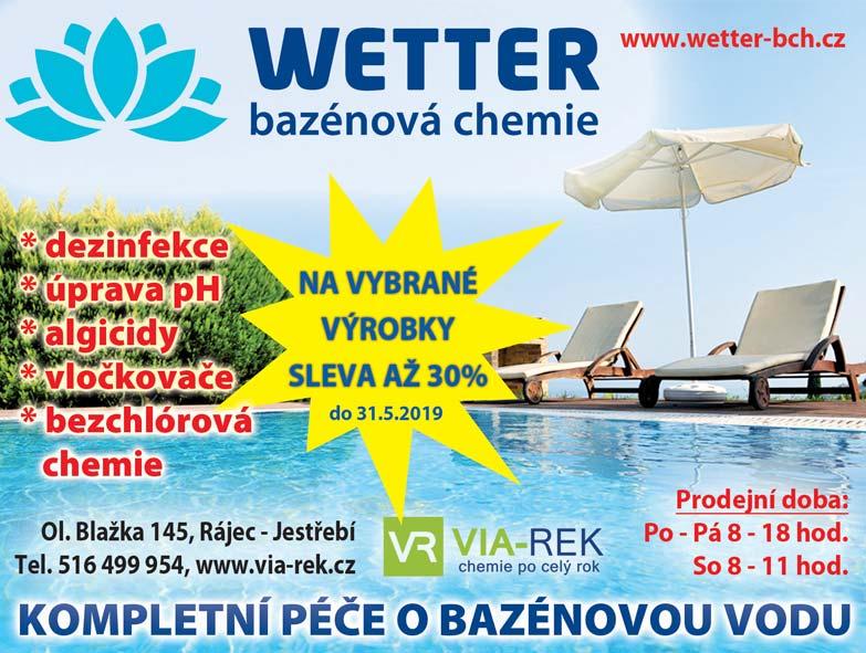 Pizzazz byla vždy místem, kde se scházela spousta mladých lidí. Nejen pro ně jsou nyní k dispozici mobilní nabíječky telefonů a absolutní novinka, kterou jsme zavedli jako první v Blansku vodní dýmky.