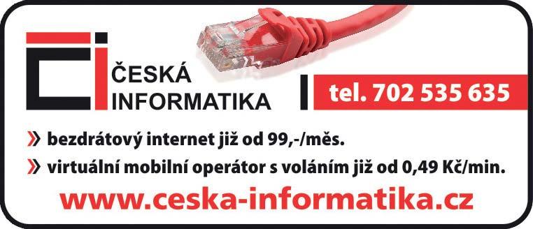 Cena 2denní vstupenky: 700 Kč (do 31.5.2019) Na Stojáka Open Air 2019 Lysice - 4. 8. 2019 od 19.30 hod. Letní kino Lysice. Cena vstupenky: v předprodeji 200,- Kč Koncert kapely Slza 7. 9.