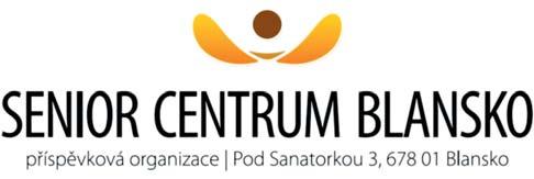 Mzda: 25 550 27 000 Kč + příplatek za směnnost Benefity: * příspěvek na stravování * příspěvek z FKSP * dovolená 5 týdnů * vzdělávací kurzy, školení * firemní akce * příjemné pracovní prostředí