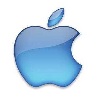 fuoristradisti.it/index _BANNER/apple-logo-blue.jpg https://kb.brandeis.