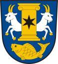 Obec Kozomín Kozomín 28, 277 45 IČO: 00662283, tel. 725 955 335 www.kozomin.