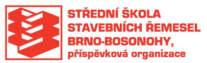 Školní vzdělávací program Domova mládeže a úseku výchovy mimo vyučování při Střední škole stavebních řemesel Brno-Bosonohy, příspěvková organizace, Pražská 38b. s účinností od 1.