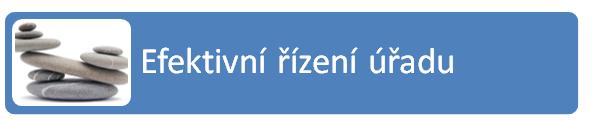 U každé Priority byly poté definovány konkrétní Strategické cíle, pro které byly v tzv. strategických kartách rozvedeny příslušná Opatření. 4. 1.