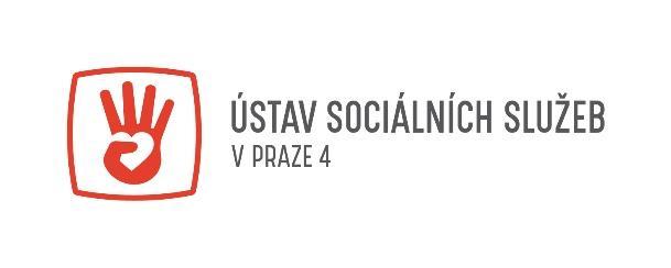 Smlouva o poskytování pobytových odlehčovacích služeb č. Ústav sociálních služeb v Praze 4, přísp.org. (ÚSS4) Podolská 208/31, 147 00 Praha 4 IČ: 70886199 telefon: 296 320 111 e-mail: info@uss4.