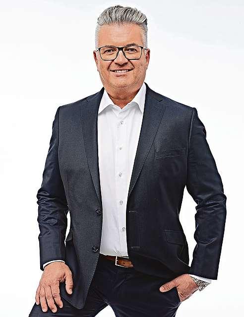 Pro každého voliče je samozřejmě obrovský bonus, pokud ho zastupuje někdo z jeho regionu. Dobře totiž zná problémy i potenciál jeho okolí. Považuji tak za výhodu, že jsem Moravákem tělem i duší.