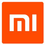 c Redmi Xiaomi Redmi 7A NÁVOD K OBSLUZE c Tato uživatelská příručka je určena pro verzi softwaru MIUI 10