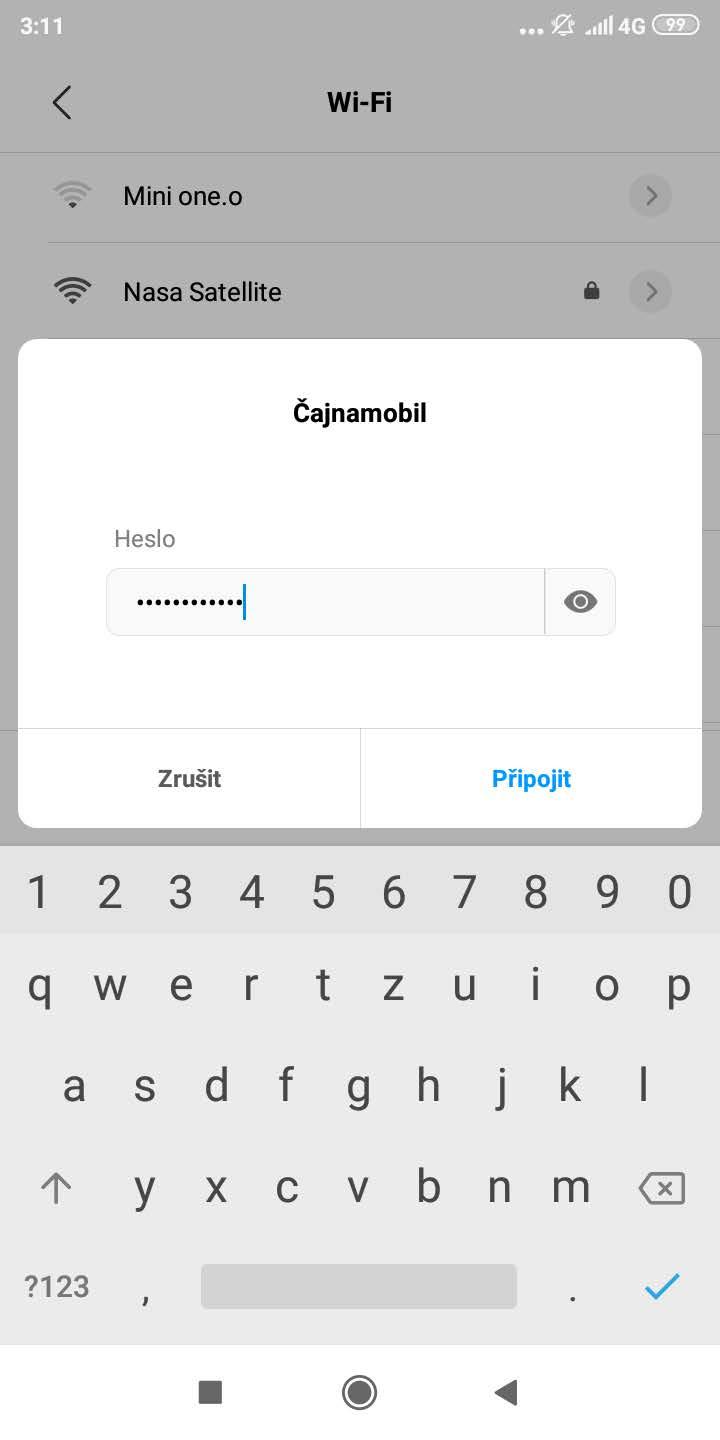 ZPRÁVY Na domovské stránce stiskněte tlačítko ZPRÁVY. Pro úpravu NASTAVENÍ/NASTAVENÍ ZPRÁV nebo SYSTÉMOVÉ APLIKACE/ZPRÁVY. Stisknutím tlačítka vytvořte novou zprávu.