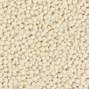 J 3 Hranitherm granule: plněná lepidla 600.10 natur 600.11 bílé 600.
