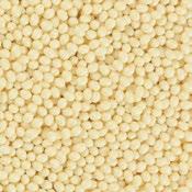 10 natur w5 w kg w25 w kg w5 w kg w25 w kg w5 w kg w25 w kg w5 w kg w25 w kg
