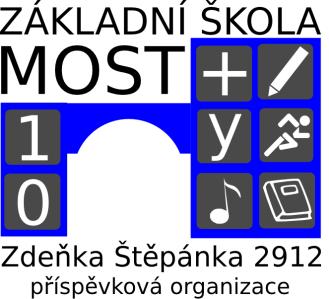 Verze: září 2016 Společně to dokážeme - vzdělávací program pro přípravnou třídu