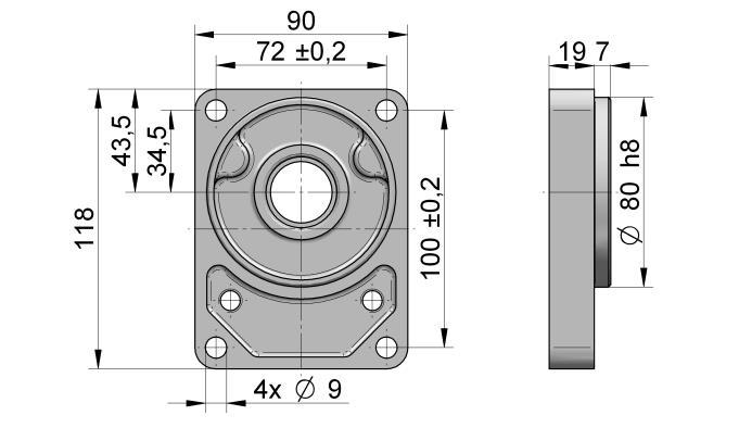 F1: 1: