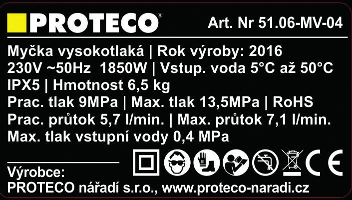 údržbou, montáží a čištěním, si
