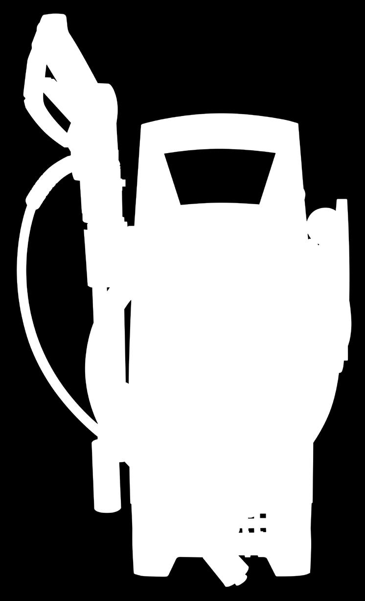 99-MV-01.