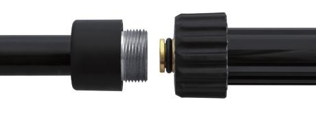 : 51.99-MV-09 - přímý