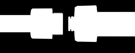 51.99-MV-010-15 ; 51.