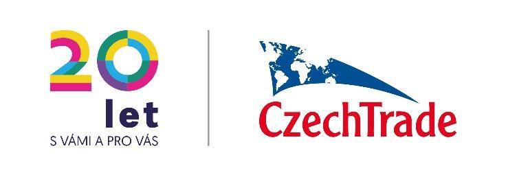 SERVIS CZECHTRADE PRO