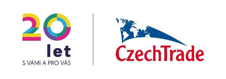 SERVIS CZECHTRADE PRO