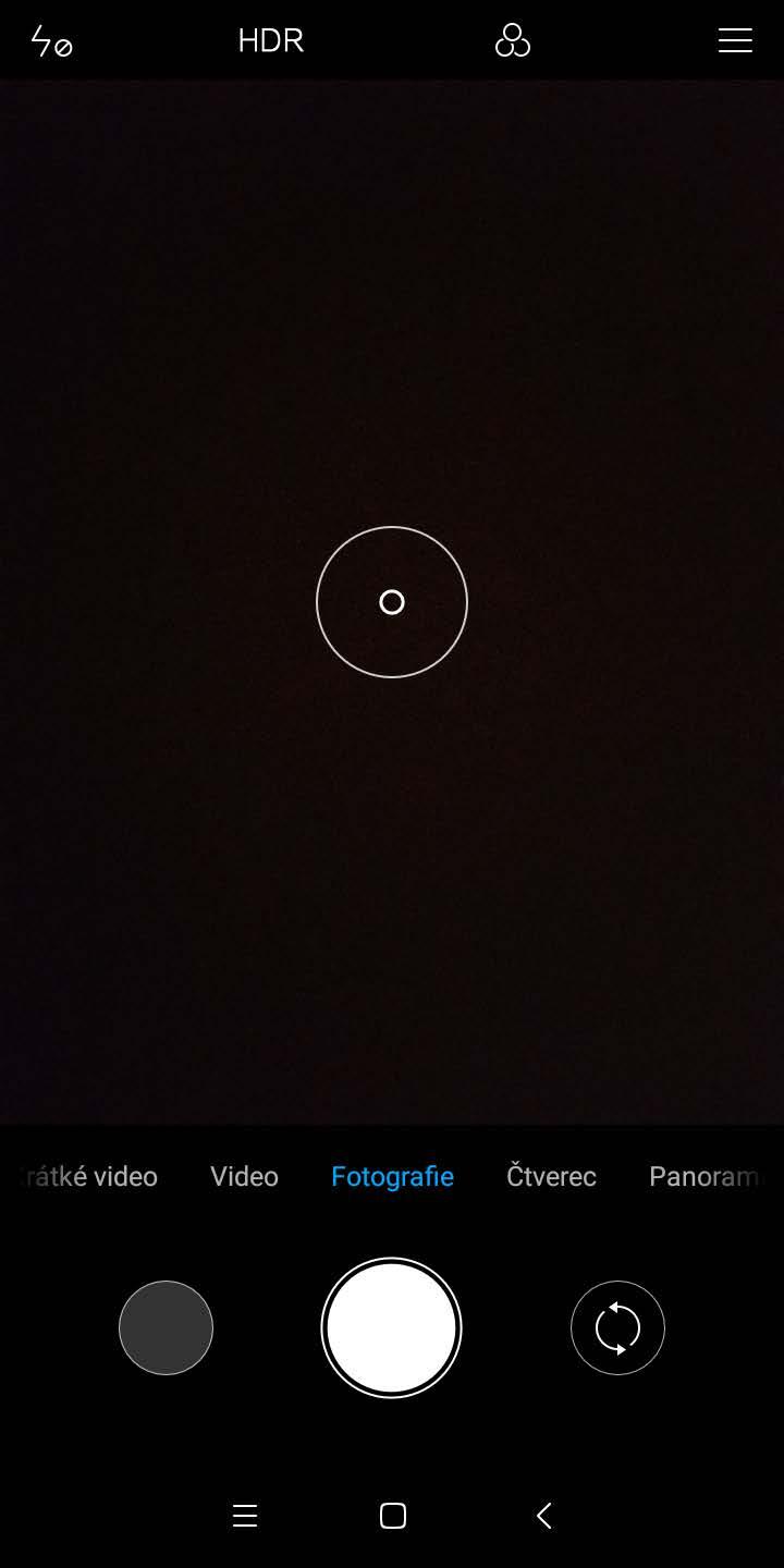 Mi Drop Budete moci odesílat zařízení s Androidem pomocí MI Drop a přijímat velké soubory. 1. Start (pokud je to nutné, instalace) na obou přístrojích MI Drop 2.