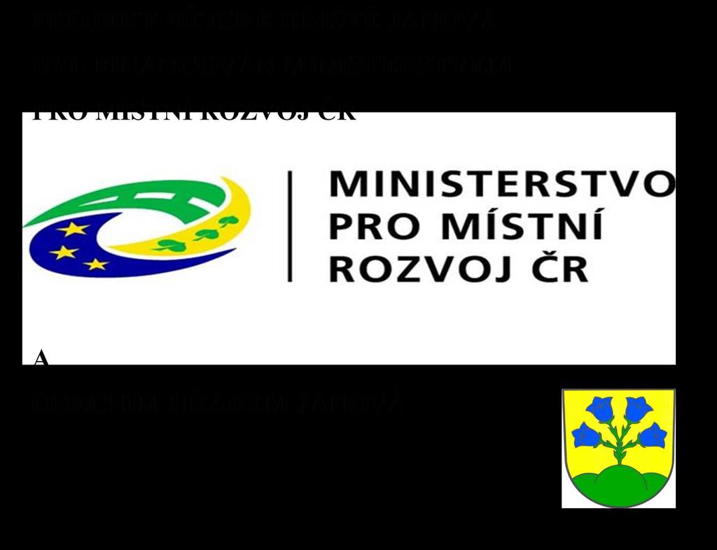 Bude potřeba zvážit veškeré navrhované možnosti a vybrat tu variantu, kterou obec v budoucnu využije.