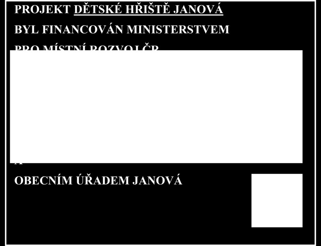 Začíná se již odpoledne, kdy bude pro děti, ale i dospělé, připravena spousta neobvyklých her a soutěží.