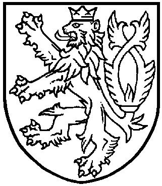 č. j. 58 Ad 19/2018-35 ČESKÁ REPUBLIKA ROZSUDEK JMÉNEM REPUBLIKY Krajský soud v Českých Budějovicích rozhodl samosoudkyní JUDr. Terezou Kučerovou ve věci žalobce: P. A., narozen dne bytem T. 78, P.