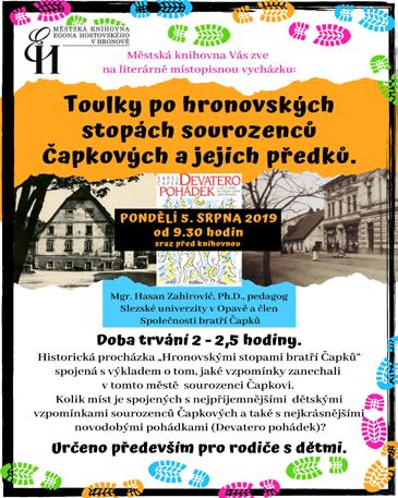 Ferda dohlédl na to, jestli se umí podepsat, Beruška je vyzkoušela z počítání a znalostí zvířátek.