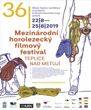 trenérem OTEVÍRÁME V ZÁŘÍ 2019 V případě zájmu o zaslání rozvrhu pište prosím na mail primafit@seznam.cz - zde také rádi zodpovíme vaše dotazy. ZAČÍNÁME SPOLEČNĚ!