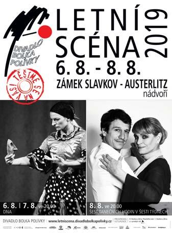 července!