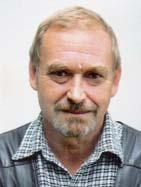 smutné výročí, kdy nás navždy opustil náš milovaný manžel, otec, dědeček a pradědeček, pan JAROMÍR ŠOLC ze Slavkova u Brna Za tichou