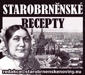 připravuje steak karé s