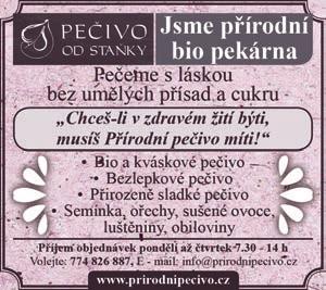 Proč čtu Foto: Monika