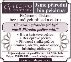 foto: Archiv BRNO PÍŠE