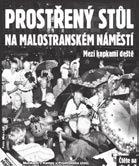 (1947-1991), Silák, vypravěč v hantecu burčáková smršť. Na své suprové hajtře dohrnul i správné mlatař Albert Trut s celé svó sajtnó a Oldovi dovalil vycpanýho krokóša.