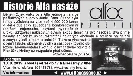 V roce 1938 se na brněnské radnici provdala za spisovatele Františka Kožíka. Hrála v Praze v Národním divadle a v Divadle Vlasty Buriana. Ke svému moravanství a Brnu se vždy hlásila hrdě a s pokorou.