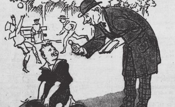 Bedřich Macků, fyzik Vilém Pfeiffer, herec SRPEN Guido Glűck, spisovatel František Novotný, filosof František Novotný *29. 8.