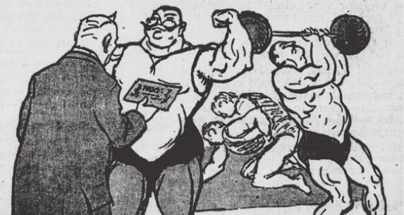 První zlatá olympijská medaile pro Československo Bedřich Šupčík cvičil denně Bedřich Macků *8. 3. 1879 Tišnov 14. 8.