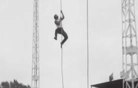 1954 Brno Spisovatel, antifašista Vilém Pfeiffer *5. 8. 1910 Praha 31. 1. 1986 Brno Herec v Divadle bratří Mrštíků.